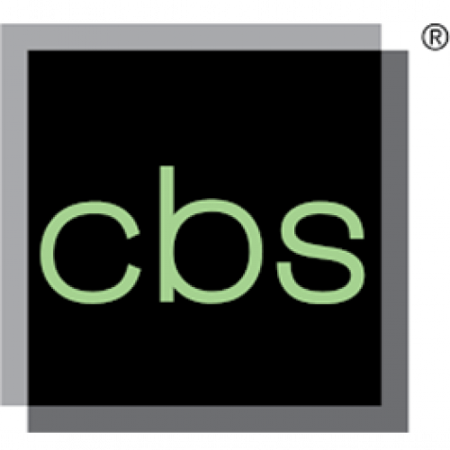 Cbs