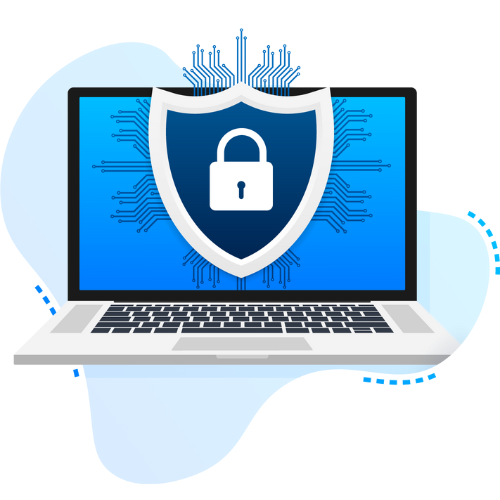 Security nav