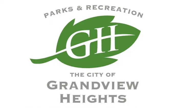 Pathways event fall fest grandview heights