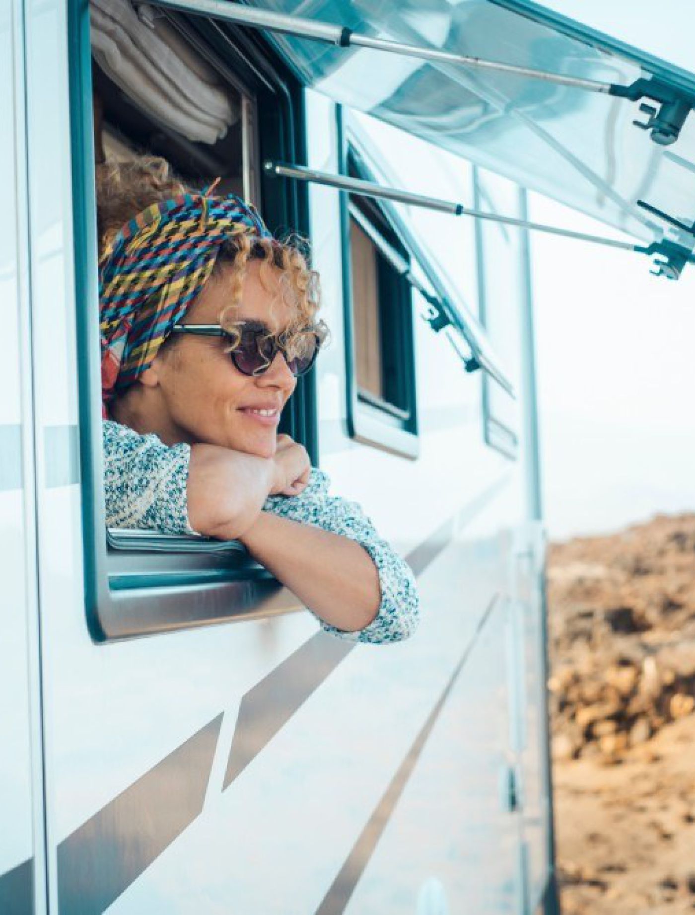 Adobe Stock 497776894 1