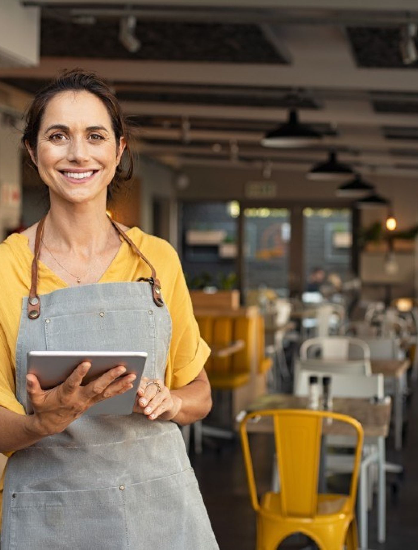 Adobe Stock 302682764