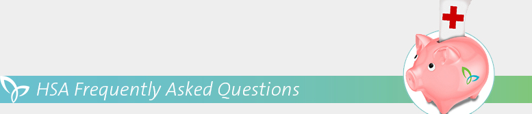 hsafaq_subhead
