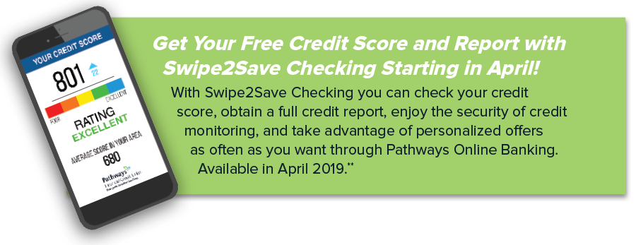 Free Credit Score