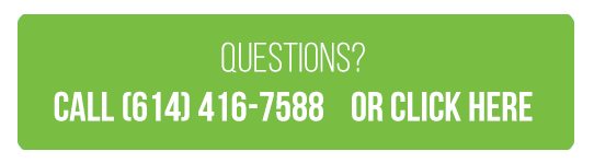 Questions about Swipe2Save? Call 6144167588 or learn more here.