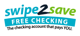 Swipe2savelogo