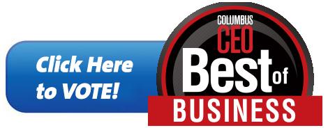 Click here to vote. Columbus CEO best of business.