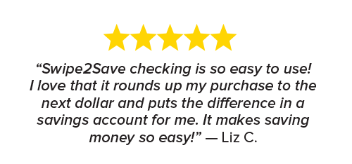 5-Star Review