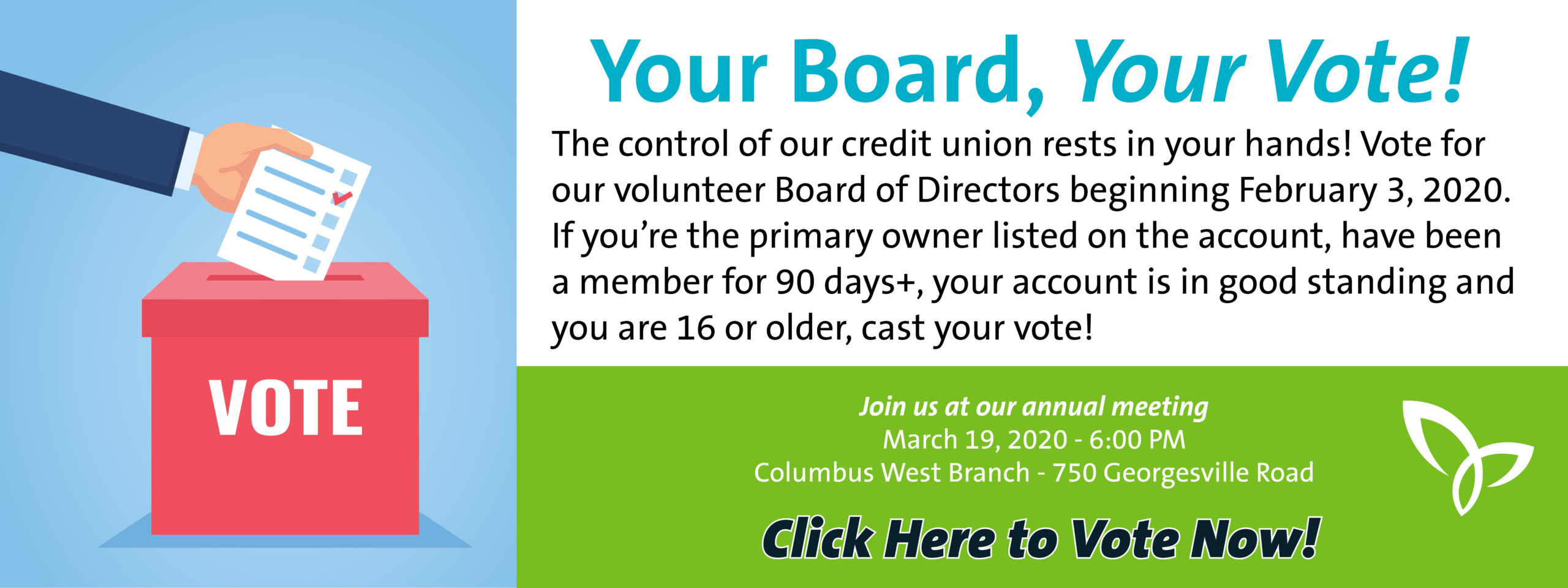 Pathways Financial Credit Union