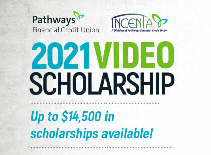 College Scholarship