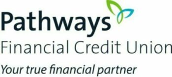 Pathways Financial Credit Union logo